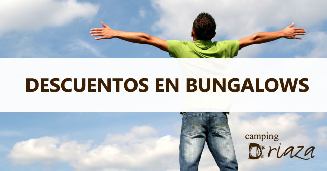 Promoción Semana Santa