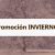 PROMOCION INVIERNO 2023