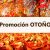 PROMOCION OTOÑO 2023